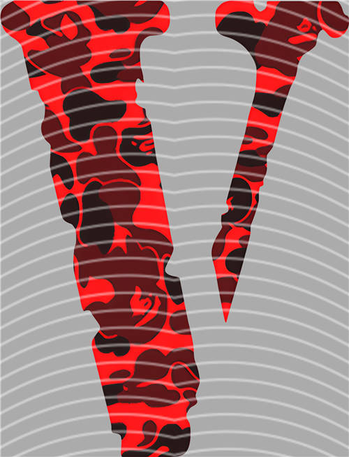 2025 latest edition-KNY 926